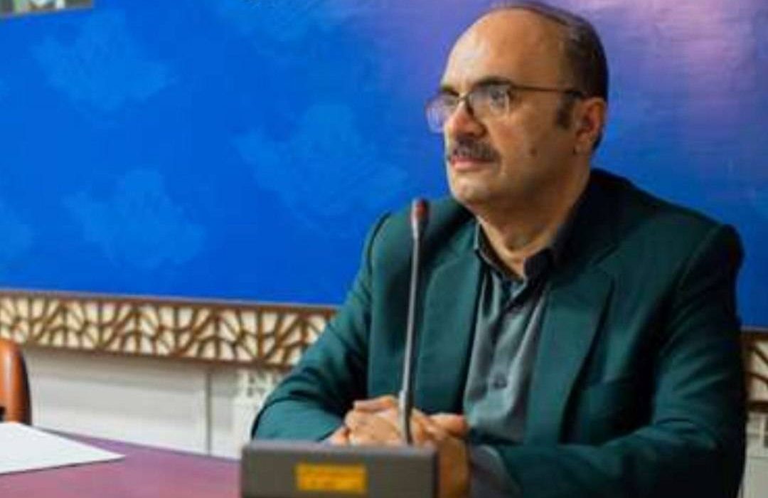 واحدهای دانشبنیان، پیشران توسعه صنعتی و اقتصادی استان گیلان