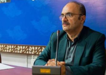 واحدهای دانش‌بنیان، پیشران توسعه صنعتی و اقتصادی استان گیلان