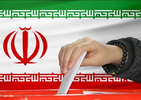 نام‌نویسی ۷۳۵ داوطلب انتخابات شورای شهر در گیلان