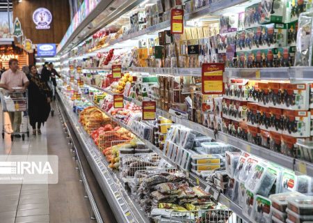 افزون بر ۵۵۴ میلیارد تومان از اعتبار کالابرگ خریداری شد