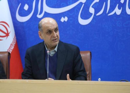 بازسازی سریع بازار رشت در اولویت قرار دارد