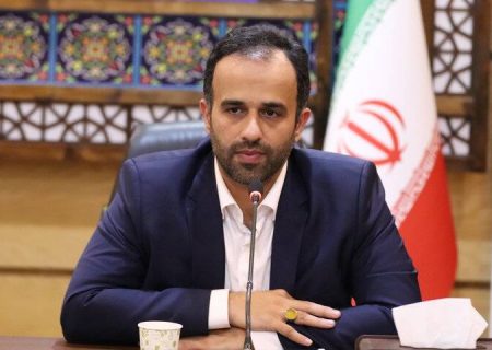 ۱۰ هزار اصله درخت بومی برای نخستین بار در سطح رشت غرس می شود