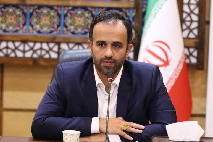 ۱۰ هزار اصله درخت بومی برای نخستین بار در سطح رشت غرس می شود