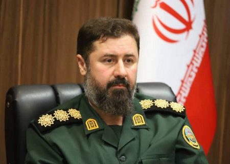 شورای رشت در مسیر صحیح حرکت می کند/ انتقال درست دفاع مقدس به نسل جوان، تضمین‌کننده تداوم انقلاب است