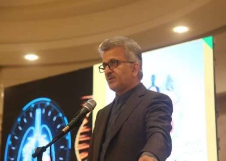 کادر درمان؛ نبض تپنده غیرت در قلب بحران‌ها