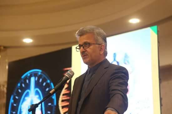 کادر درمان؛ نبض تپنده غیرت در قلب بحرانها