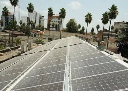 الزام قانونی دستگاه‌های اجرایی برای تامین برق از منابع تجدیدپذیر افزایش یافت