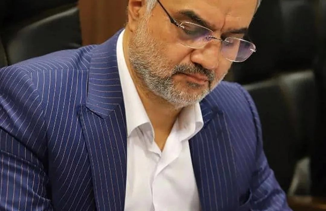 پیام تبریک دکتر کارگرنیا رئیس شورای اسلامی شهر رشت به مناسبت فرا رسیدن ۱۲ دی روز رشت