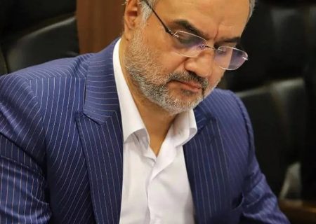 پیام تبریک دکتر کارگرنیا رئیس شورای اسلامی شهر رشت به مناسبت فرا رسیدن ۱۲ دی روز رشت