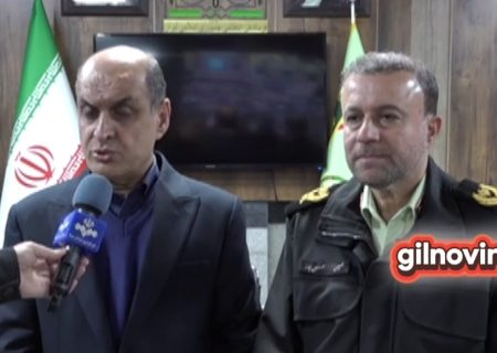 لزوم هم افزایی برای عادی سازی فضای کسب و کار