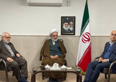 افزایش ۹۰ درصدی اعتبار پروژه‌های افتتاحی در گیلان