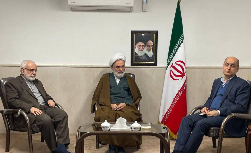افزایش ۹۰ درصدی اعتبار پروژههای افتتاحی در گیلان