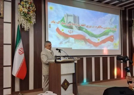 شبکه گاز کشور در اوج مصرف، بدون حتی یک قطعی، پایدار ماند