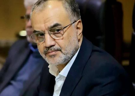 رویداد (سردار تا سردار) گامی استوار برای معرفی الگوهای واقعی به نسل جوان است