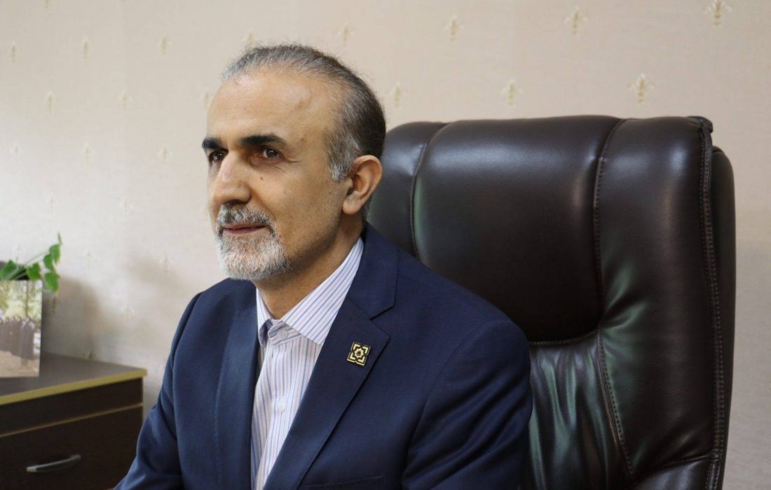 ۴۳۰۰ زوج نابارور در استان گیلان از پوشش بیمه ای برخوردار شدند