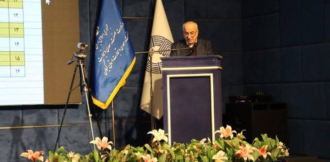 ۱۶ طرح صنعتی گیلان با سرمایه‌گذاری ۴۳۵۹ میلیارد تومان افتتاح شد