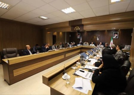 تسهیل مسیر سرمایه‌گذاری، تقویت زیرساخت‌های عمرانی و خدماتی و آغاز اجرای شهر دوستدار سالمند در بودجه ۱۴۰۵