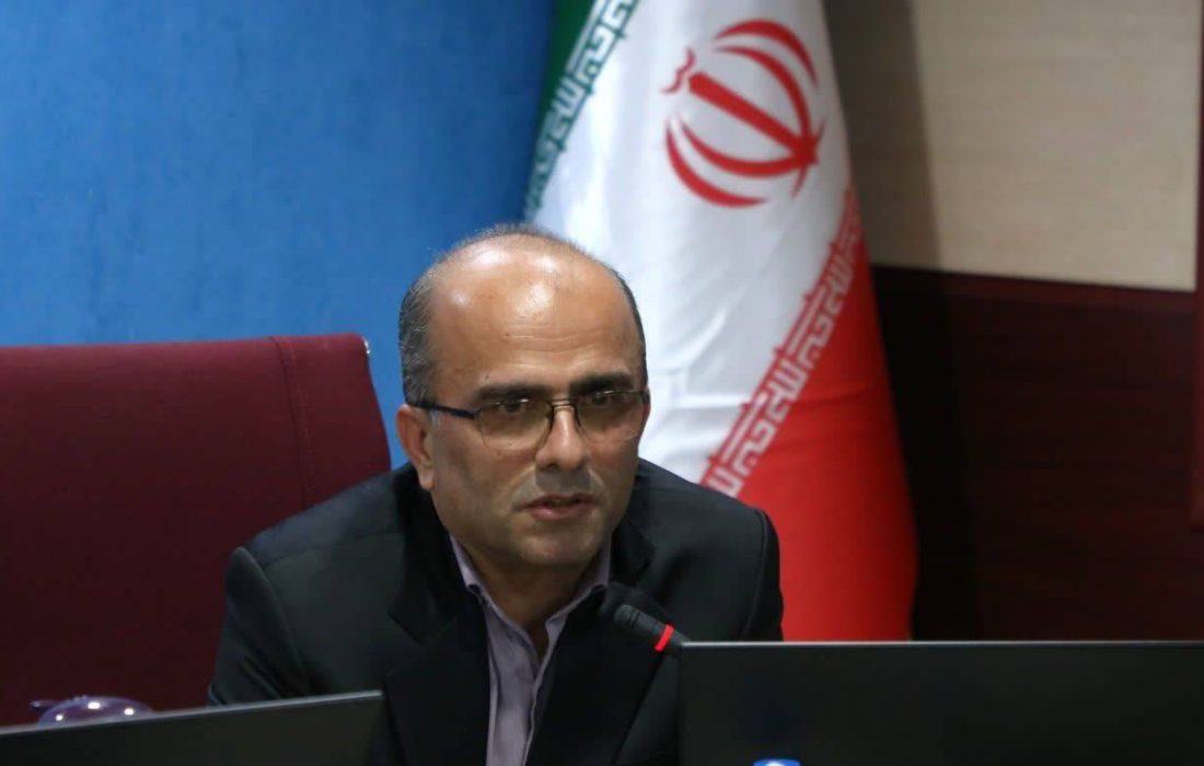 بهرهبرداری از ۷۸ پروژه راهداری گیلان با اعتبار ۸۰۷ میلیارد تومانی