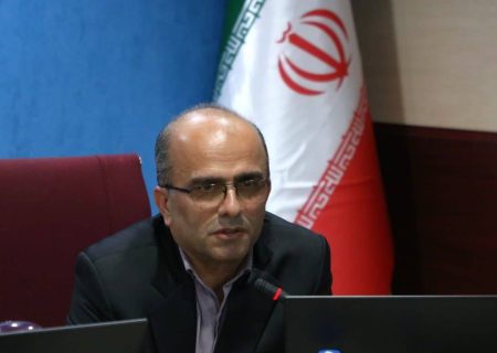 بهره‌برداری از ۷۸ پروژه راهداری گیلان با اعتبار ۸۰۷ میلیارد تومانی