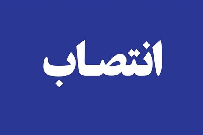 انتصاب مدیران عامل سازمانهای شهرداری رشت در حوزه سیما و منظر، آرامستانها و نوسازی