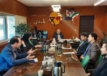 فرایند ارزیابی معیار و سنگ محكی برای سنجش عملكرد و انجام بهینه امور است
