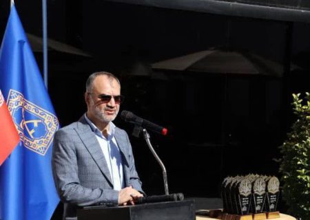 تداوم رویدادهای فرهنگی، مسیر تثبیت جایگاه ملی رشت را هموار می‌کند