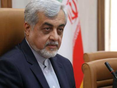 ثبتنام ۱۷۷۹ داوطلب در هفتمین دوره انتخابات شوراهای روستا/ رقابت برای ۷۶۴ کرسی در ۲۳۸ روستا