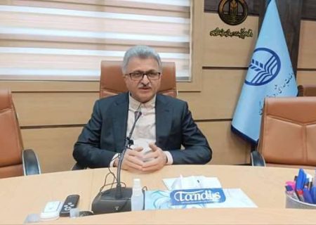 قدردانی از کادر درمان گیلان برای ایثار و همدلی در بحران‌های اخیر