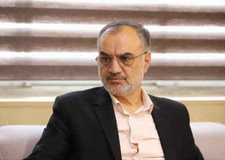 بودجه ۱۱ هزار میلیارد تومانی شهر رشت برای سال ۱۴۰۵ نهایی شد/ افزایش رفاهیات کارکنان شهرداری رشت/ اجرای پروژه های درآمد زا با هدف کاهش وابستگی شهرداری به کمیسیون ماده صد 
