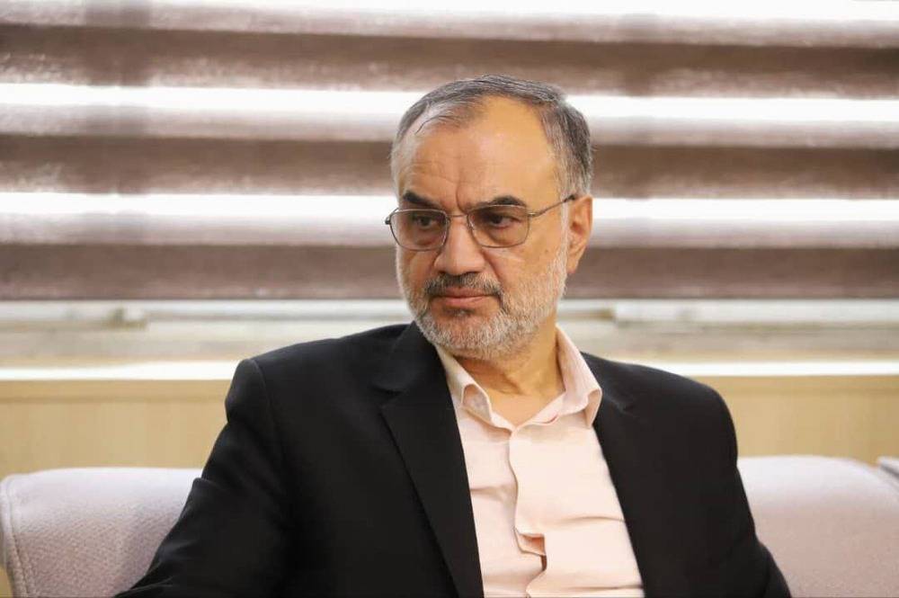 بودجه ۱۱ هزار میلیارد تومانی شهر رشت برای سال ۱۴۰۵ نهایی شد/ افزایش رفاهیات کارکنان شهرداری رشت/ اجرای پروژه های درآمد زا با هدف کاهش وابستگی شهرداری به کمیسیون ماده صد