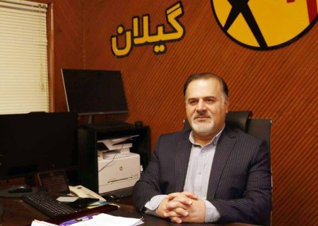 استراتژی و اولویت شركت در اجرای پروژه‌ها، حداكثر اثربخشی و رفع معضلات است