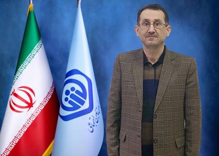 پرداخت بیش از ۸۹۰ میلیارد ریال از مطالبات مراکز درمانی طرف قرارداد