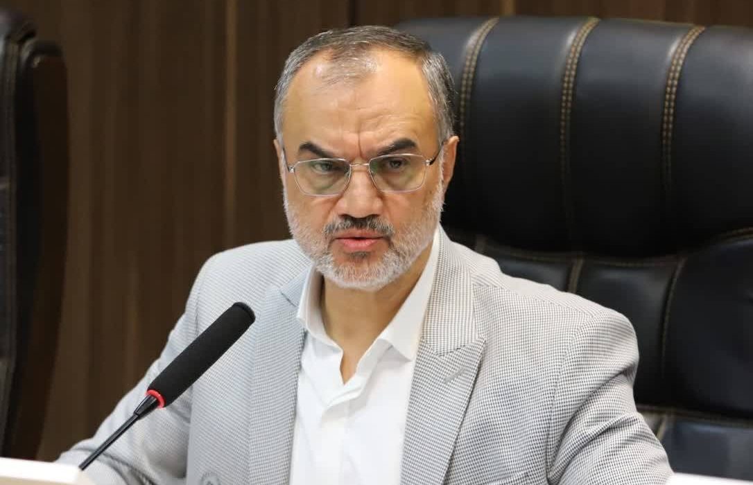 از نوسازی ناوگان اتوبوسرانی تا بررسی احداث زبالهسوز و توسعه انرژی خورشیدی دستاورد سفر به چین
