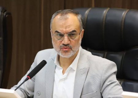 از نوسازی ناوگان اتوبوسرانی تا بررسی احداث زباله‌سوز و توسعه انرژی خورشیدی دستاورد سفر به چین