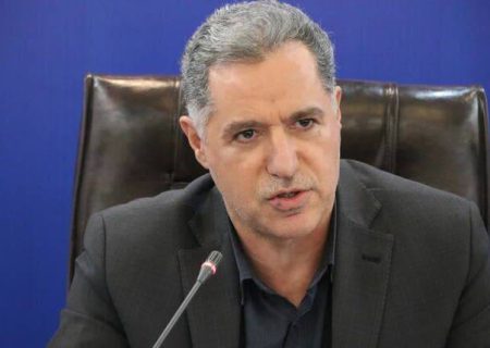 مهلت ثبت درخواست کالابرگ الکترونیکی تا ۱۵ اسفند تمدید شد