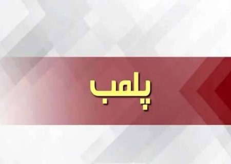 مدیرنظارت واعتبار بخشی دانشگاه علوم پزشکی گیلان اظهارداشت/داشتن شعبه برای مراکز زیبایی غیرقانونی است