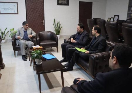 دائمی: بنیاد مسکن انقلاب اسلامی مأموریتی مردم‌پایه دارد