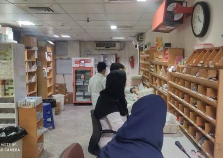 افزایش پوشش بیمه‌ای داروهای دیابت و نوزادان نارس در تامین اجتماعی گیلان