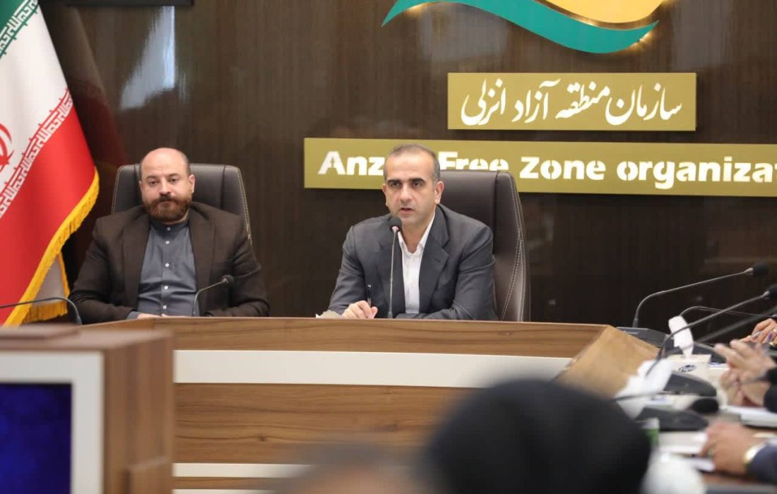 تغییر چهره منطقه با برنامههای بلندمدت گردشگری / تمركز بر كیفیت خدمات نوروزی و مدیریت ترافیك
