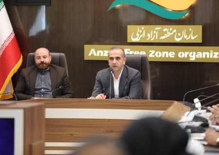 تغییر چهره منطقه با برنامه‌های بلندمدت گردشگری / تمركز بر كیفیت خدمات نوروزی و مدیریت ترافیك