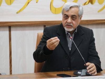 ساماندهی ترافیک و جمعآوری زباله باید با جدیت دنبال شود