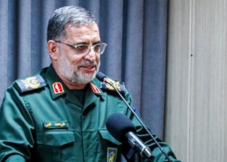 پاسخ‌های ایران کوبنده‌تر می‌شود