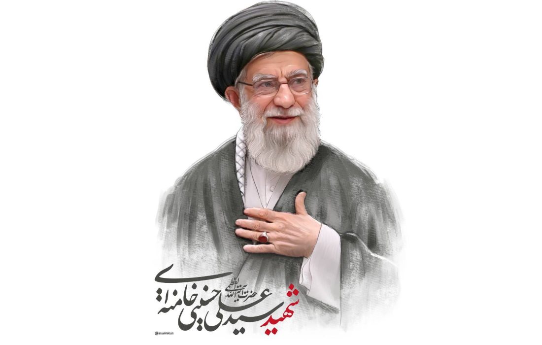 از صلابت انقلابی تا ظرافت دیپلماسی؛ رهبری با قطب‌نمای بصیرت