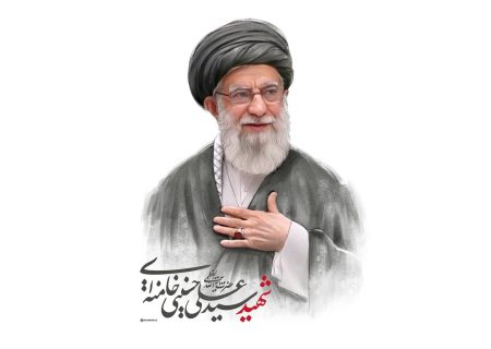 از صلابت انقلابی تا ظرافت دیپلماسی؛ رهبری با قطب‌نمای بصیرت
