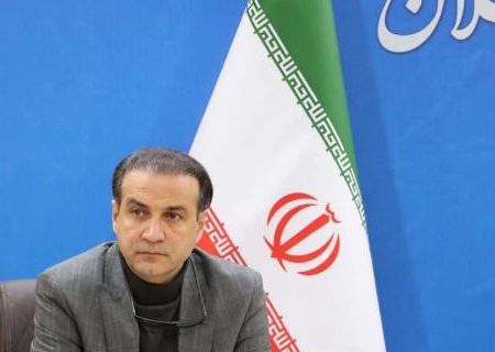 مرغ در گیلان از سه‌شنبه به قیمت قبل بازمی گردد
