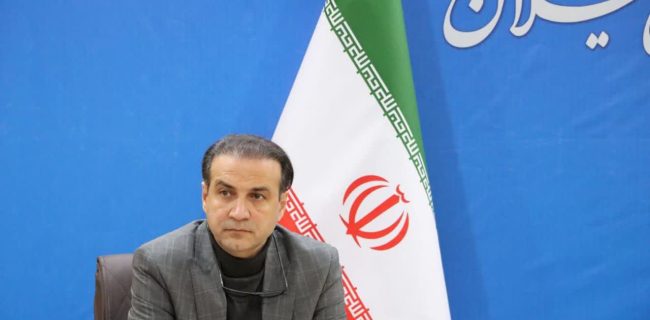 مرغ در گیلان از سهشنبه به قیمت قبل بازمی گردد