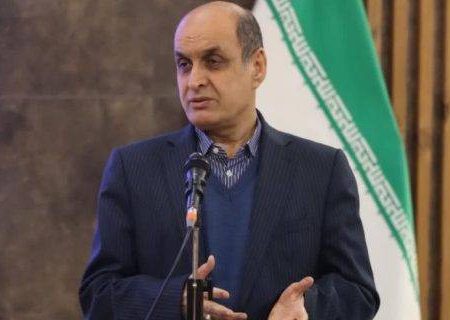 فعالیت همه دستگاه های اجرایی از هفته آینده به روال عادی برمی گردد