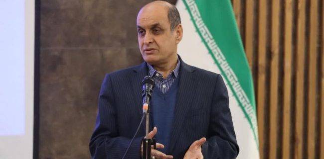 فعالیت همه دستگاه های اجرایی از هفته آینده به روال عادی برمی گردد
