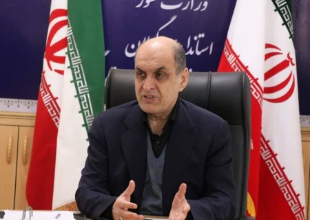تفویض اختیار وزرا به استانداران فرصتی مناسب برای خدمت به مردم شد