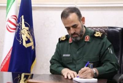 روز قدس؛ نمایش وحدت و فریاد مقاومت